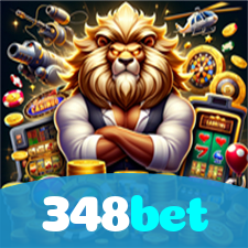 348bet:Aposte no futebol e ganhe prêmios em slots e roleta ao vivo!