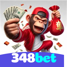 348bet:A sorte está ao seu lado! Aposte nas melhores máquinas caça-nÃqueis!