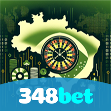 348bet：Jogue poker, aposte no futebol e ganhe prêmios ao vivo!