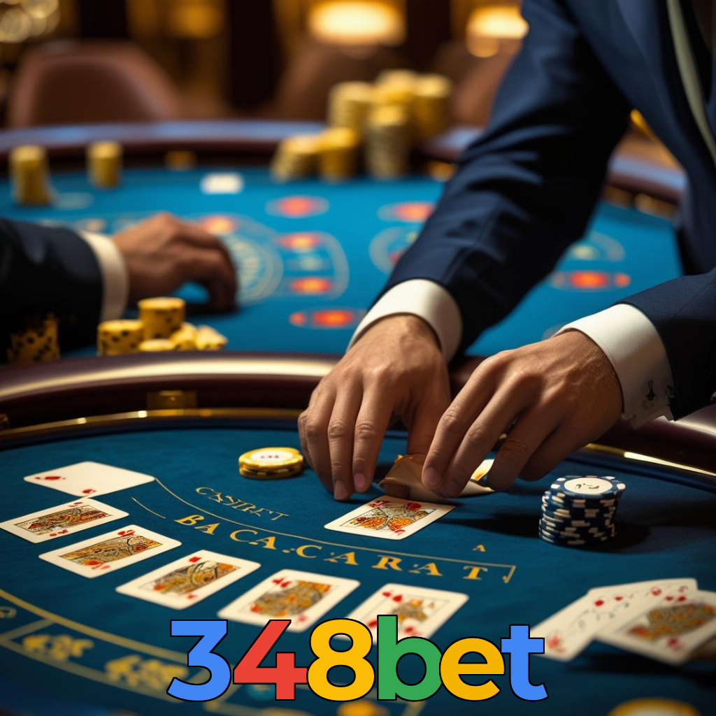 348bet：A sorte te espera com apostas no futebol e os melhores jogos de cassino!
