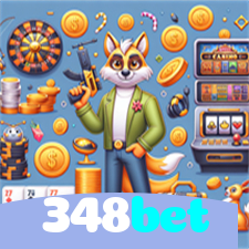 348bet:Aposte no futebol digital e sinta a emoção de vencer!