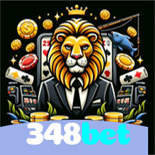 348bet：Onde as vitórias no futebol se encontram com os jackpots do cassino!