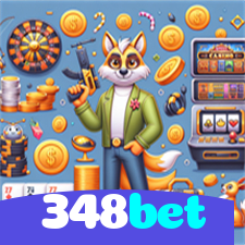 348bet：Aposte no futebol e ganhe prêmios fantásticos no melhor cassino online!