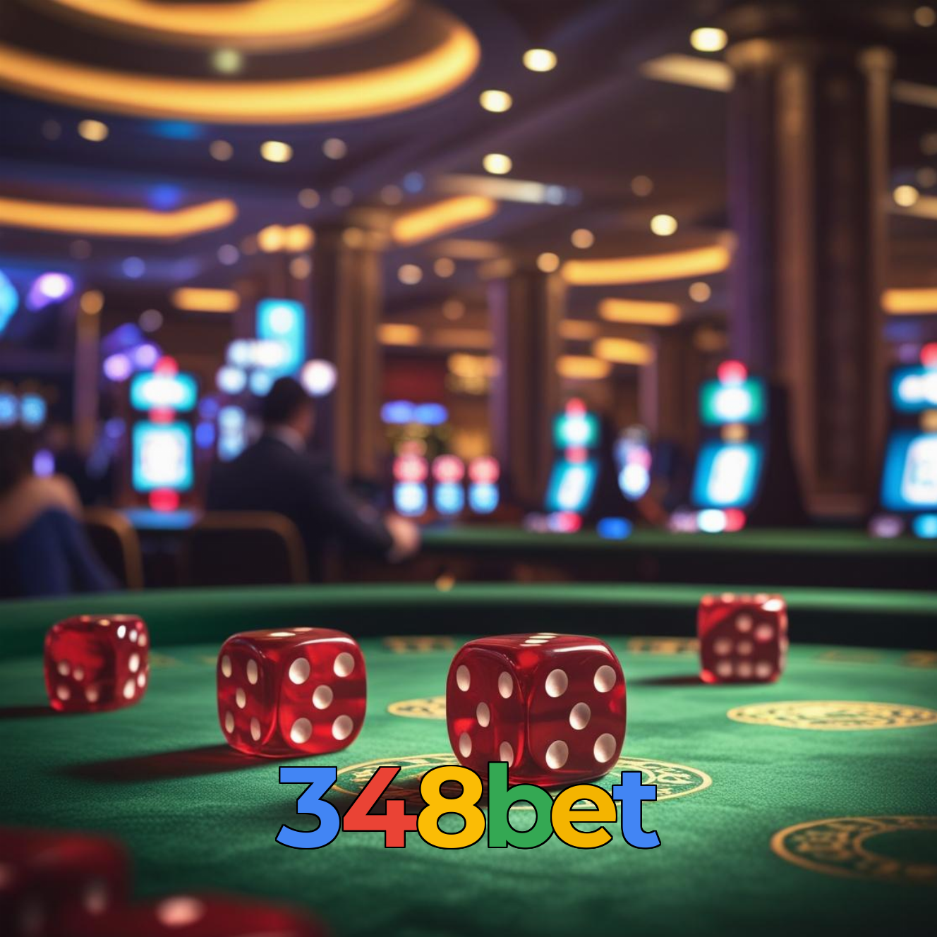 348bet:Onde a diversão nunca para: apostas no futebol e jogos de cassino!