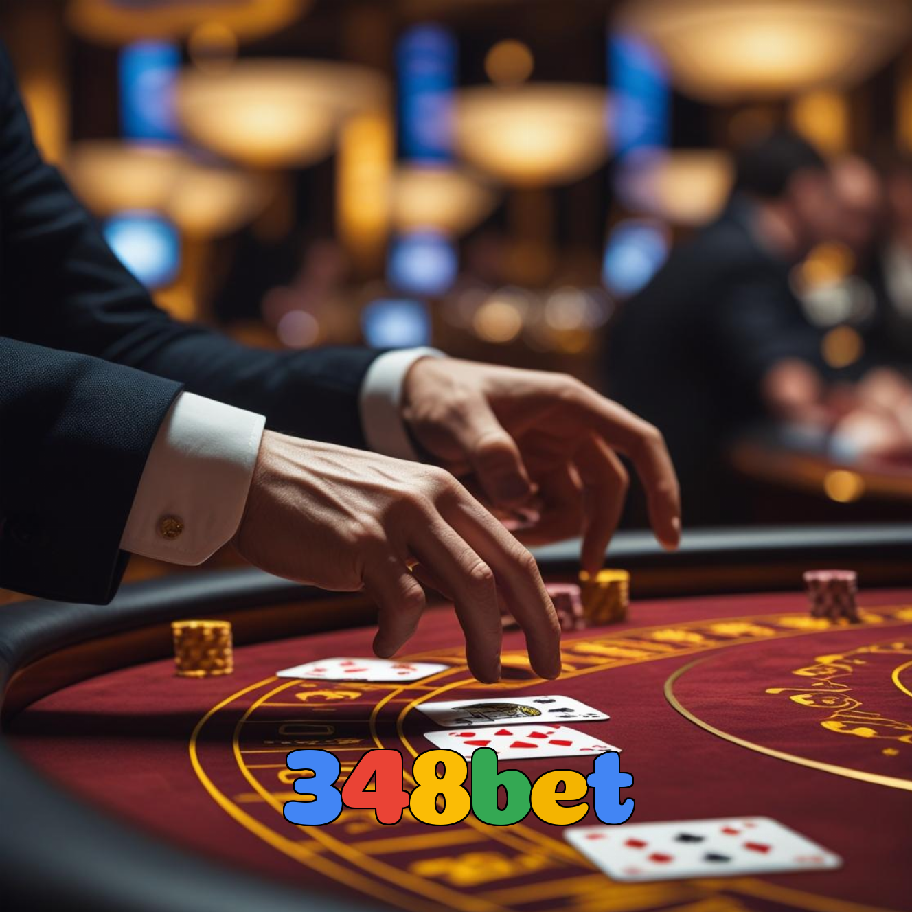 348bet:Jogue no melhor cassino online e descubra os maiores prêmios!