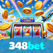 348bet：Ganhe prêmios fantásticos nas roletas online!