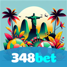 348bet：No cassino online mais confiável, experimente poker, roleta e futebol ao vivo!