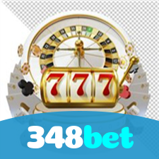 348bet：Jogue futebol online e tenha grandes prêmios esperando por você!