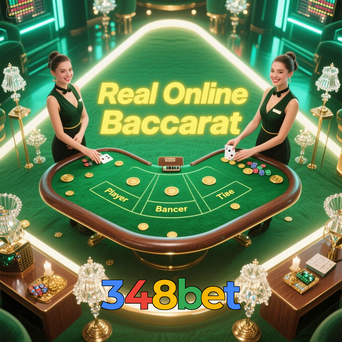 348bet:A adrenalina do futebol online te leva até grandes vitórias!