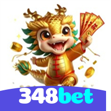 348bet：A sorte te espera! Aposte agora nas nossas roletas!