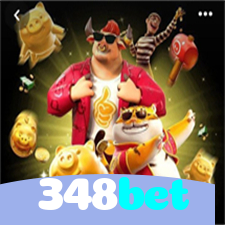 348bet：Jogue poker como um profissional e vença grandes desafios!