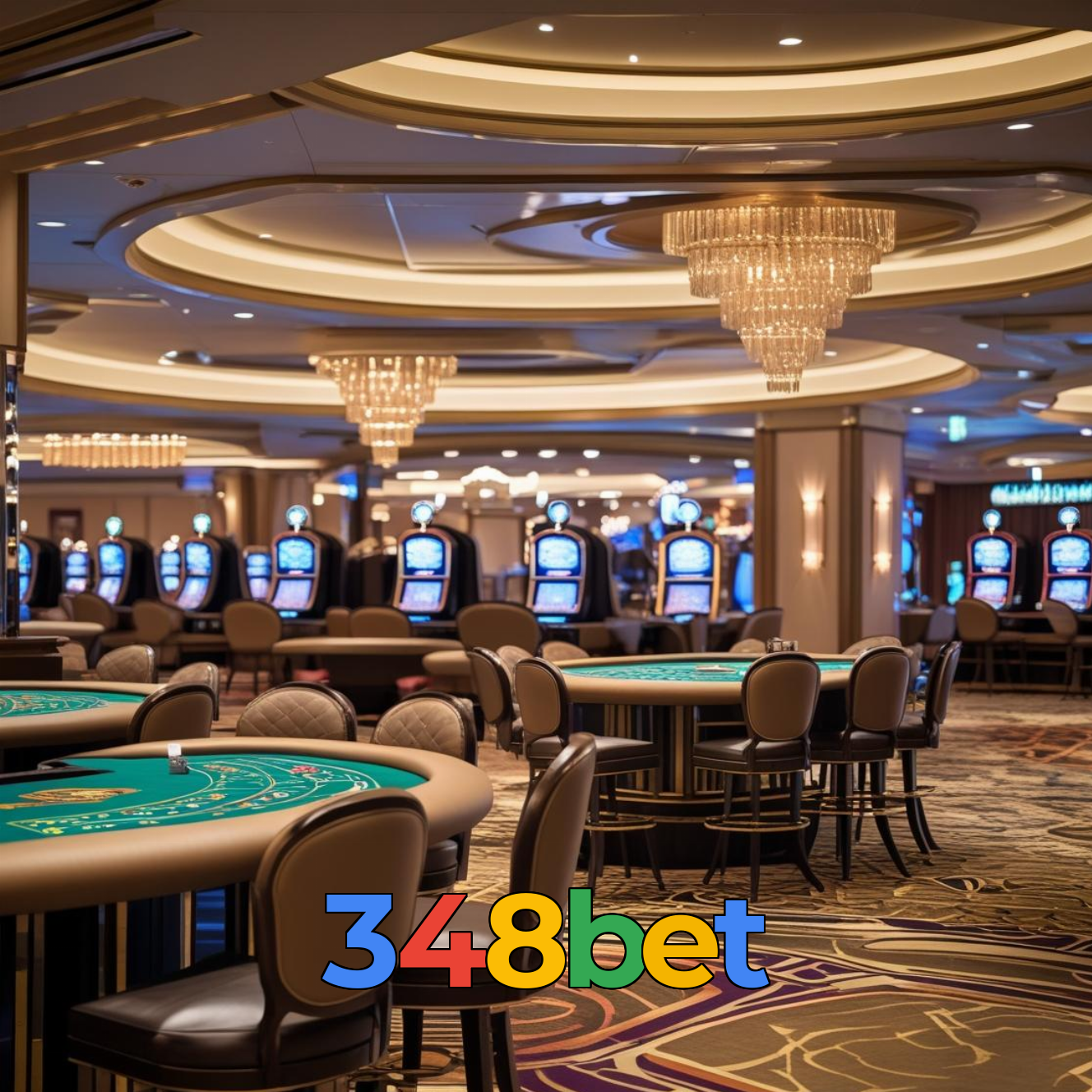 348bet:O futebol está online! Aposte agora e ganhe grandes vitórias!
