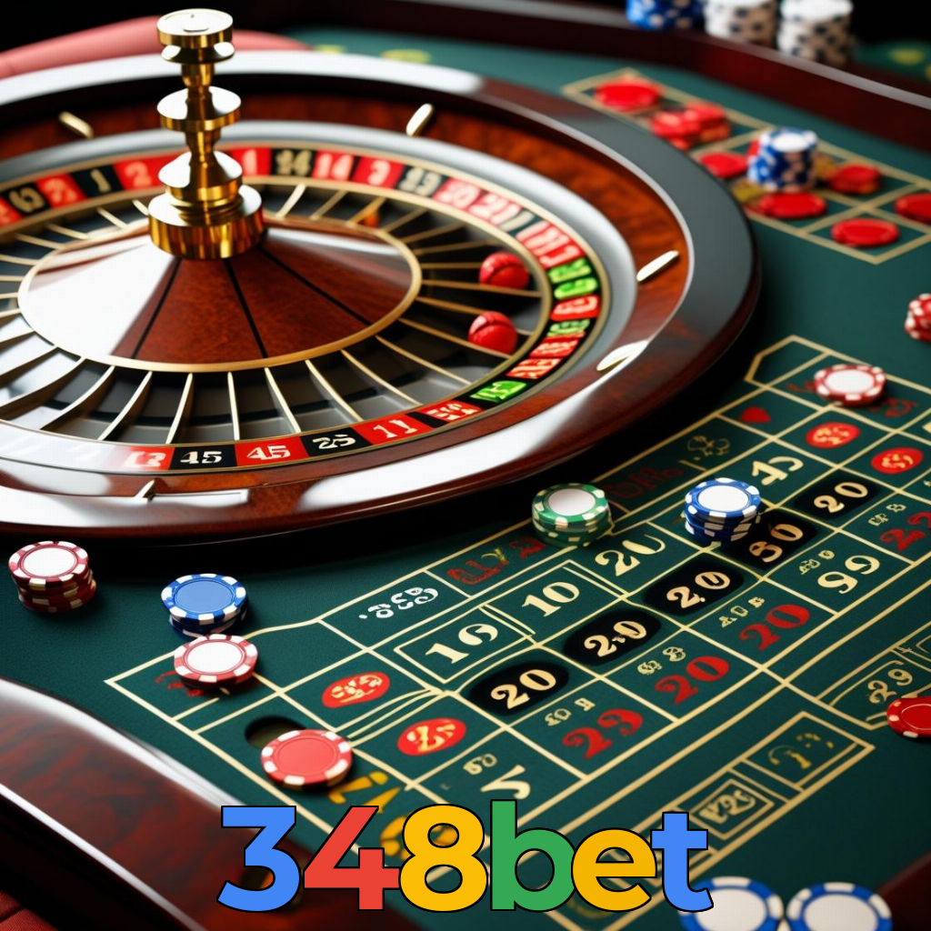 348bet:Vença no poker online! Prove que você é o mestre das cartas!