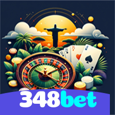 348bet：Aposte e ganhe com o futebol online, o jogo da emoção!