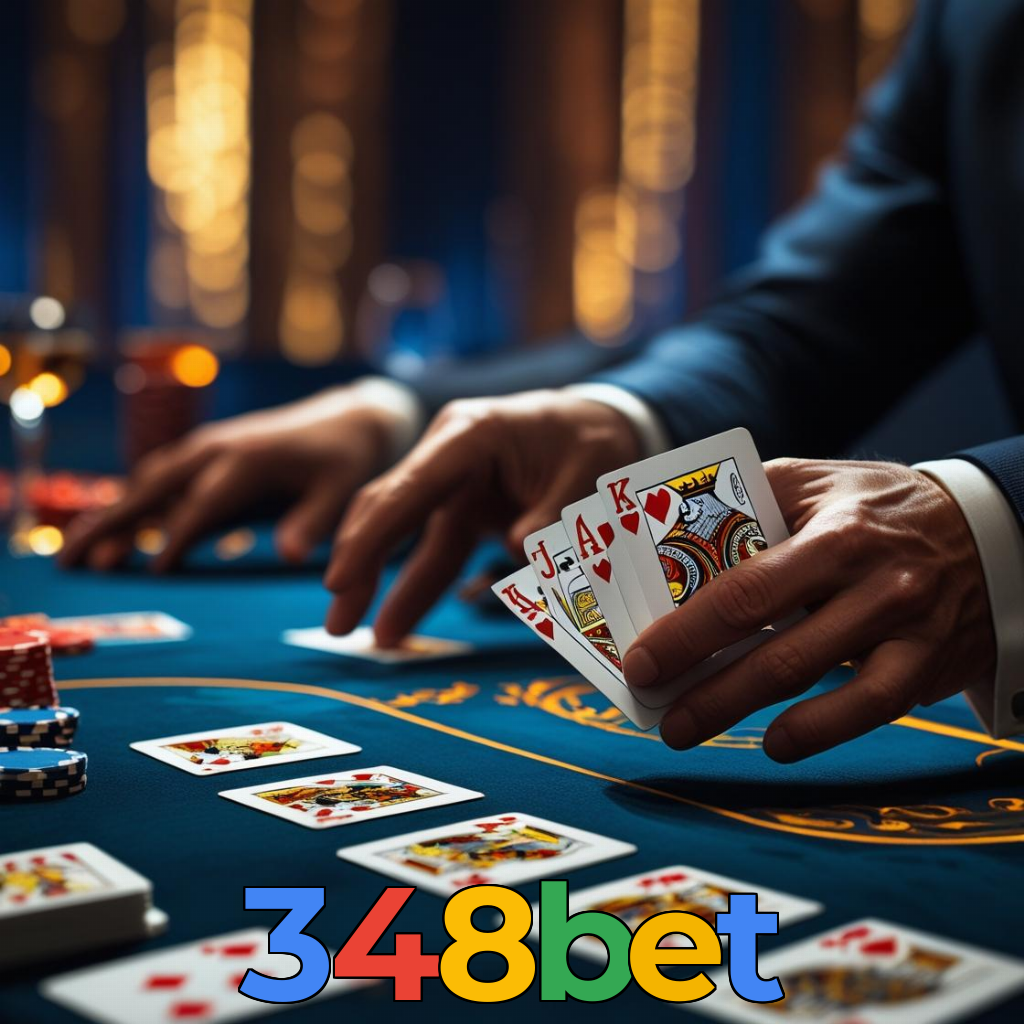 348bet：Aposte no futebol online e vença com estilo e emoção!