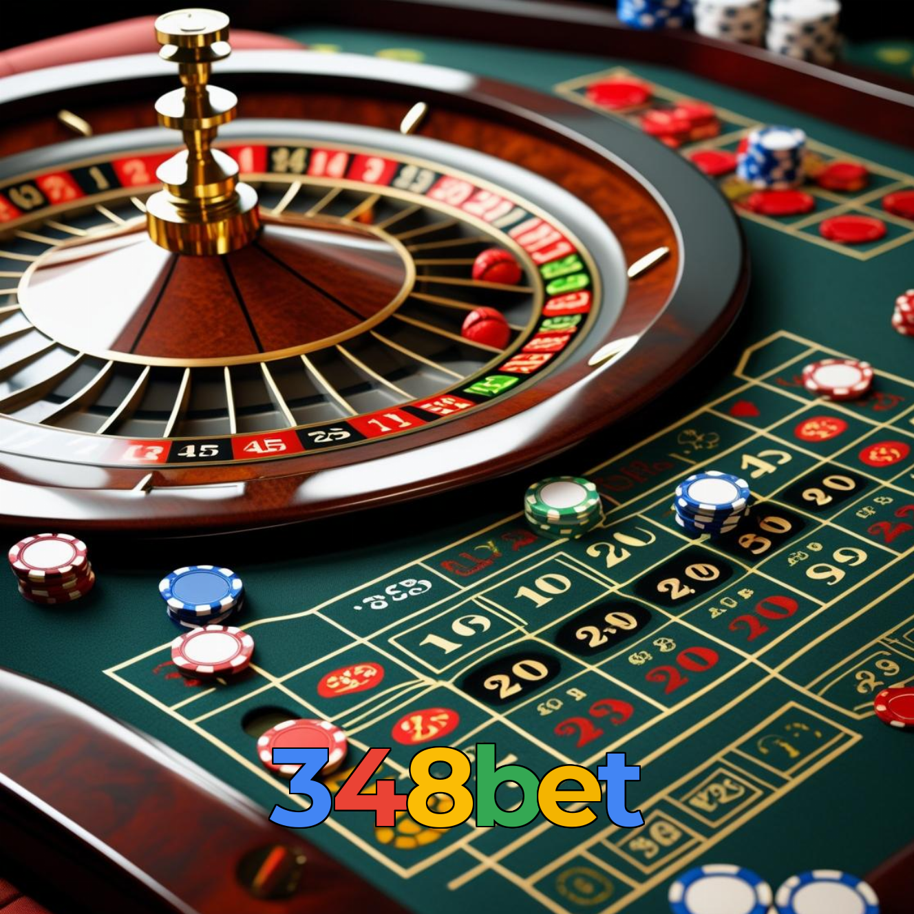 348bet:Jogue nas nossas slots e conquiste vitórias épicas!