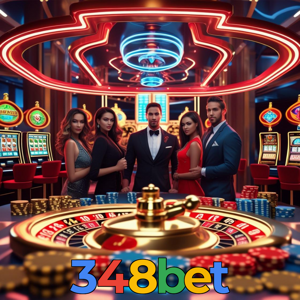 348bet:Aposte no futebol e ganhe em jogos como roleta e blackjack online!