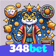 348bet：Aposte no futebol digital e sinta a emoção de vencer!