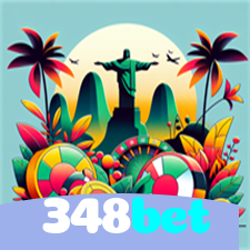 348bet：Aposte no futebol e ganhe em blackjack e poker com segurança!