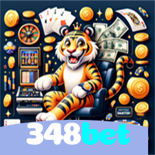 348bet：O melhor cassino online do Brasil com roleta, blackjack e futebol!