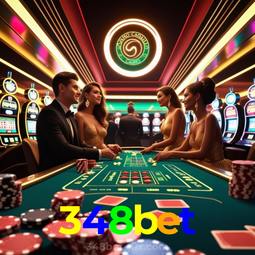 348bet:Aposte agora no futebol digital e conquiste sua vitória!
