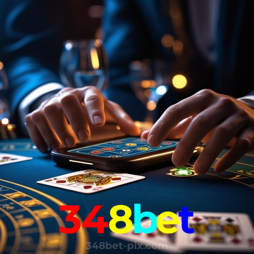 348bet:Aposte no futebol online e seja o maior vencedor de todos!
