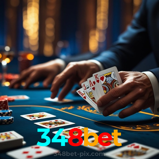 348bet:Vença no futebol online e leve para casa prêmios incríveis!