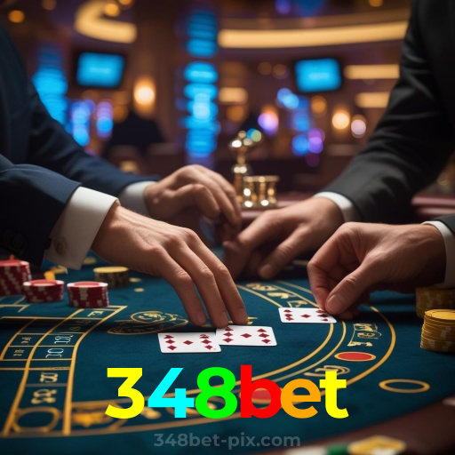 348bet:Entre no cassino e aposte nas roletas mais emocionantes!