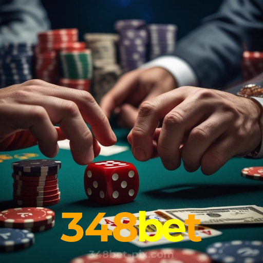 348bet：Encontre o seu jogo favorito e leve para casa prêmios fantásticos!