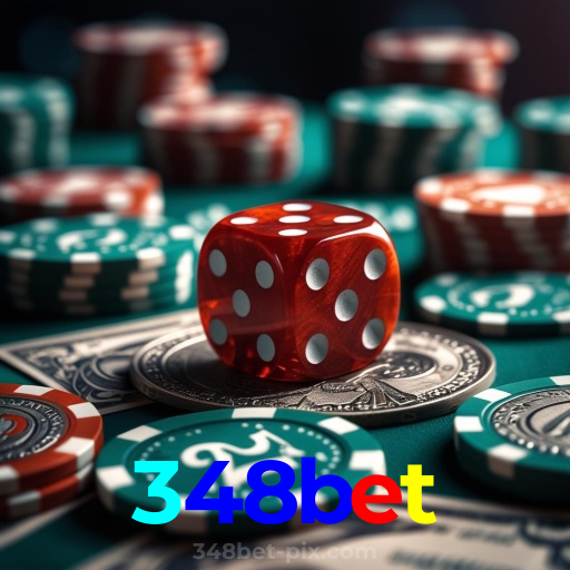 348bet:Aposte no futebol online e vença com estilo e emoção!