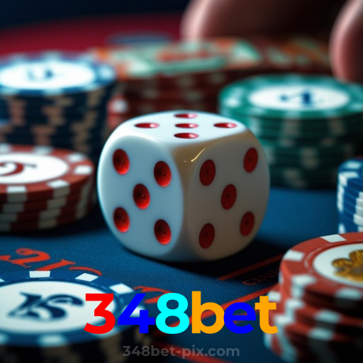 348bet:Jogue poker, aposte no futebol e conquiste grandes prêmios em nosso cassino!