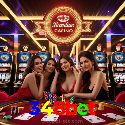348bet:Gire as slots e conquiste prêmios incríveis no nosso cassino!