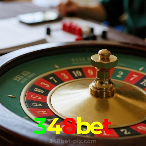 348bet:Jogue slots, aposte no futebol e vença em grandes mesas de poker!