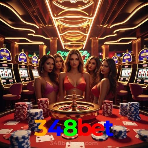 348bet:Aposte na roleta e conquiste prêmios incríveis em nosso cassino!