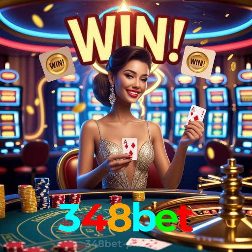 348bet:As melhores slots com grandes vitórias te aguardam! Jogue agora!