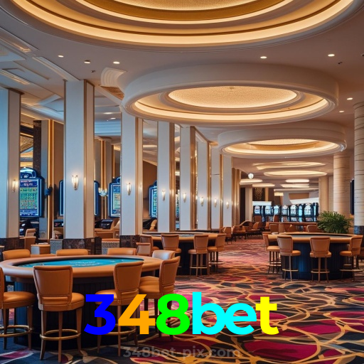 348bet:Jogue blackjack, aposte no futebol e vença com grandes prêmios!