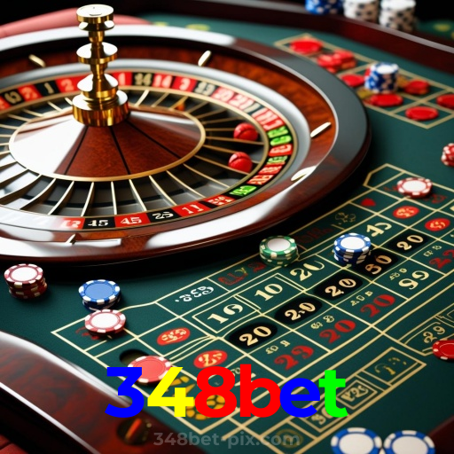 348bet:Aposte nas melhores slots e conquiste grandes vitórias!