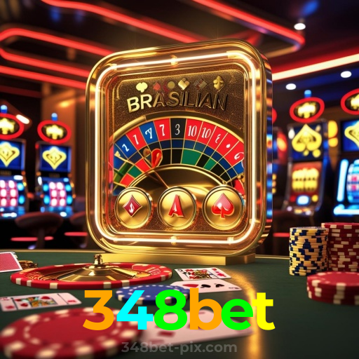 348bet:Jogue futebol online e tenha a chance de conquistar grandes recompensas!
