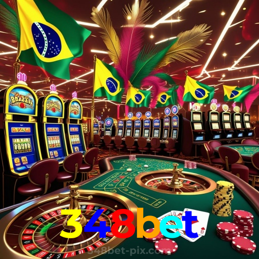 348bet：Aposte no seu time de futebol e ganhe no blackjack e roleta online!