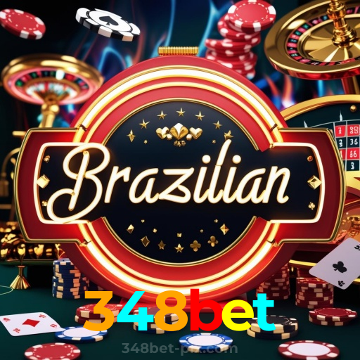 348bet:Jogue poker, roleta e aposte no futebol no cassino online mais seguro!