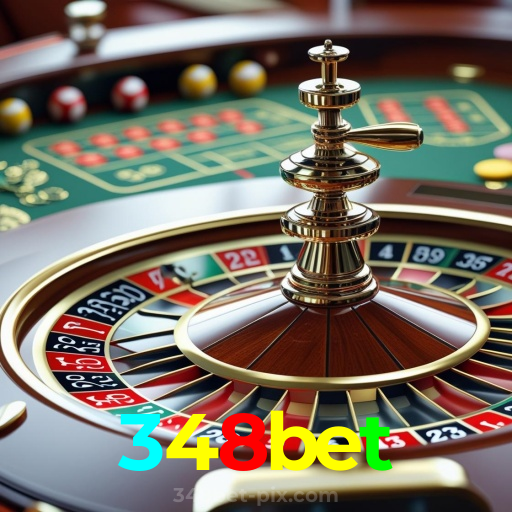 348bet:No cassino online mais seguro, aposte no futebol e jogue slots emocionantes!