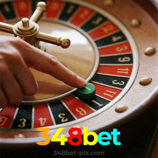 348bet:A diversão está garantida! Aposte nas melhores slots agora!