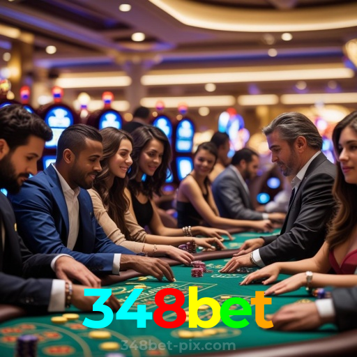 348bet:Ganhe com o futebol online e leve sua vitória para o próximo nível!