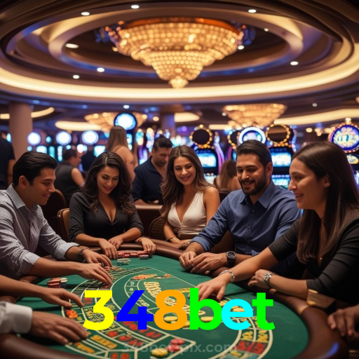348bet:Jogue slots, aposte no futebol e ganhe com confiança no nosso cassino online!