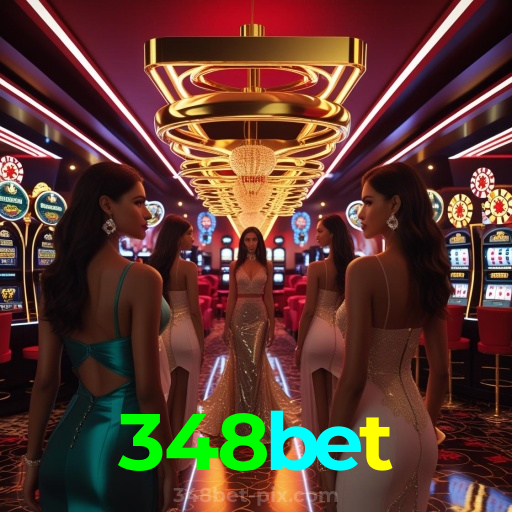 348bet:Vença o poker online e mostre sua habilidade nas cartas!
