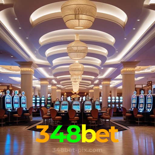 348bet:A sorte está ao seu alcance! Aposte e vença no futebol!