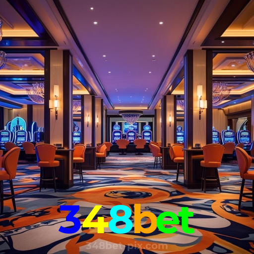348bet:O melhor cassino online para apostas esportivas e jogos como blackjack!