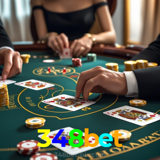 348bet：Sinta o calor da competição! Aposte no futebol e ganhe prêmios incríveis!