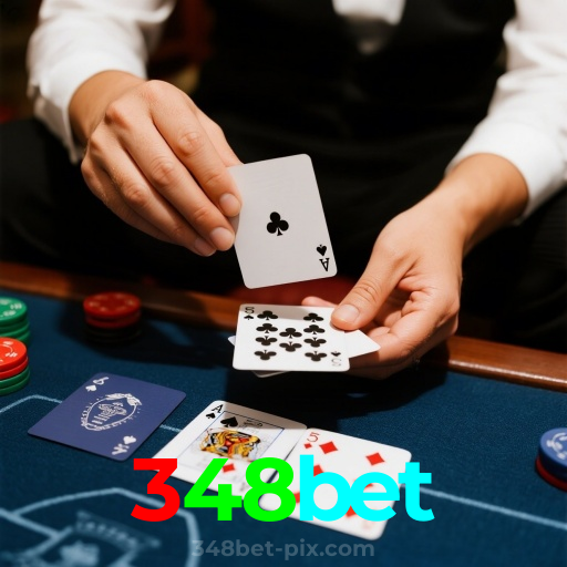 348bet:Onde o futebol e o cassino se encontram para grandes vitórias!