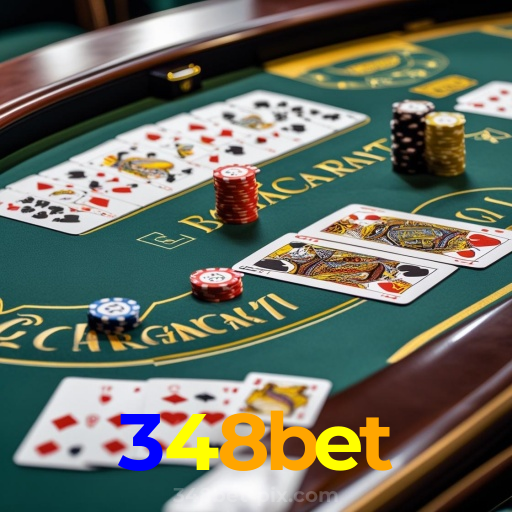 348bet:Jogue poker, slots e aposte no futebol ao vivo com confiança!